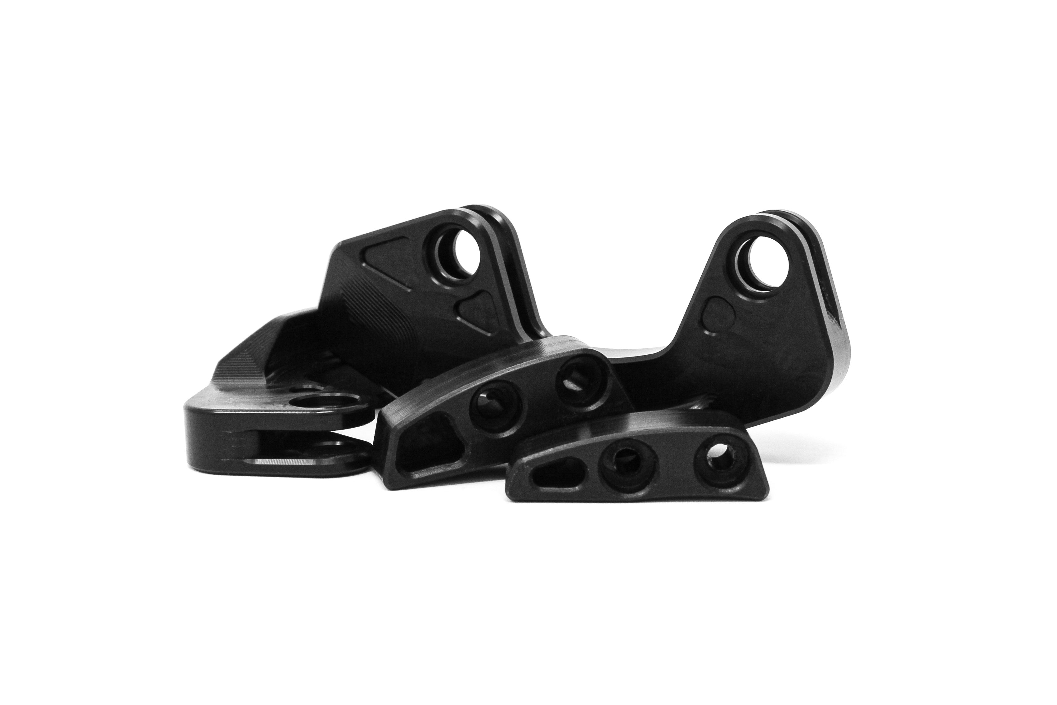 ISCG 05 Guide Spare Parts | US | Cascade Components
