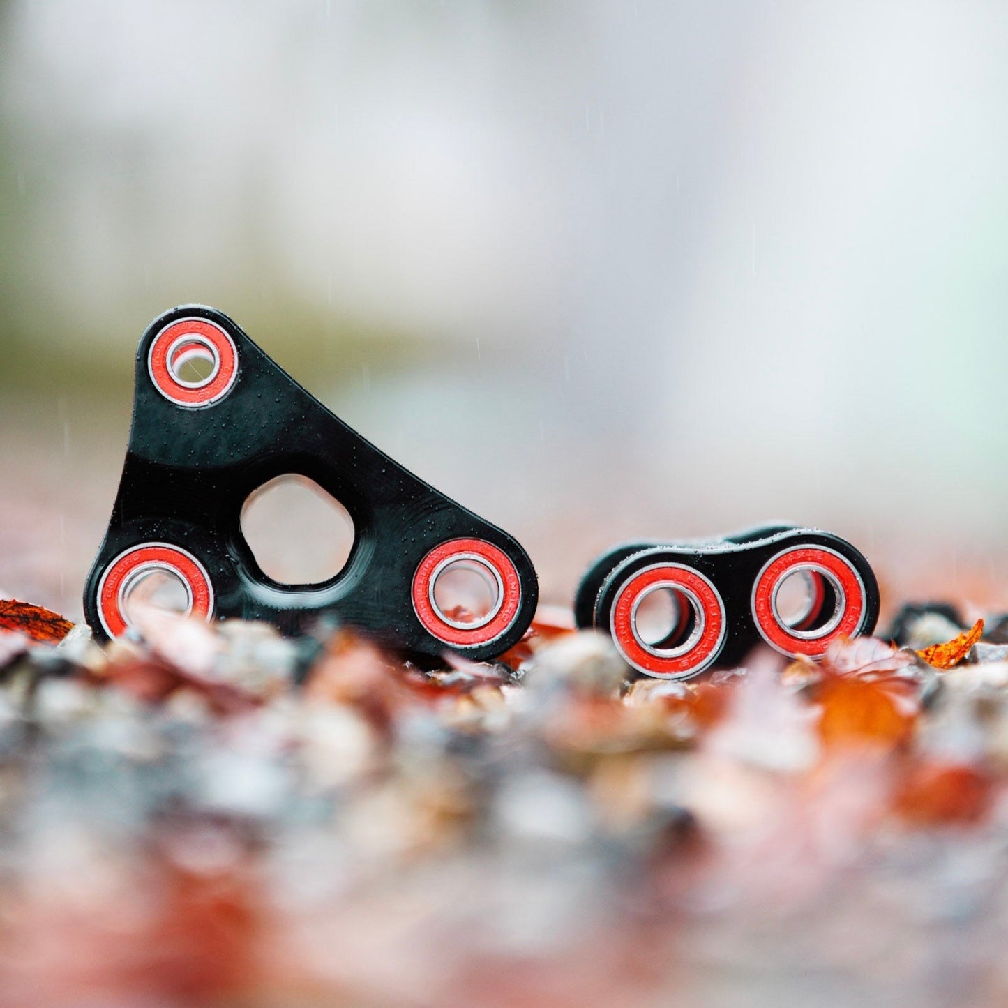 Scratch & Dent Switchblade Link