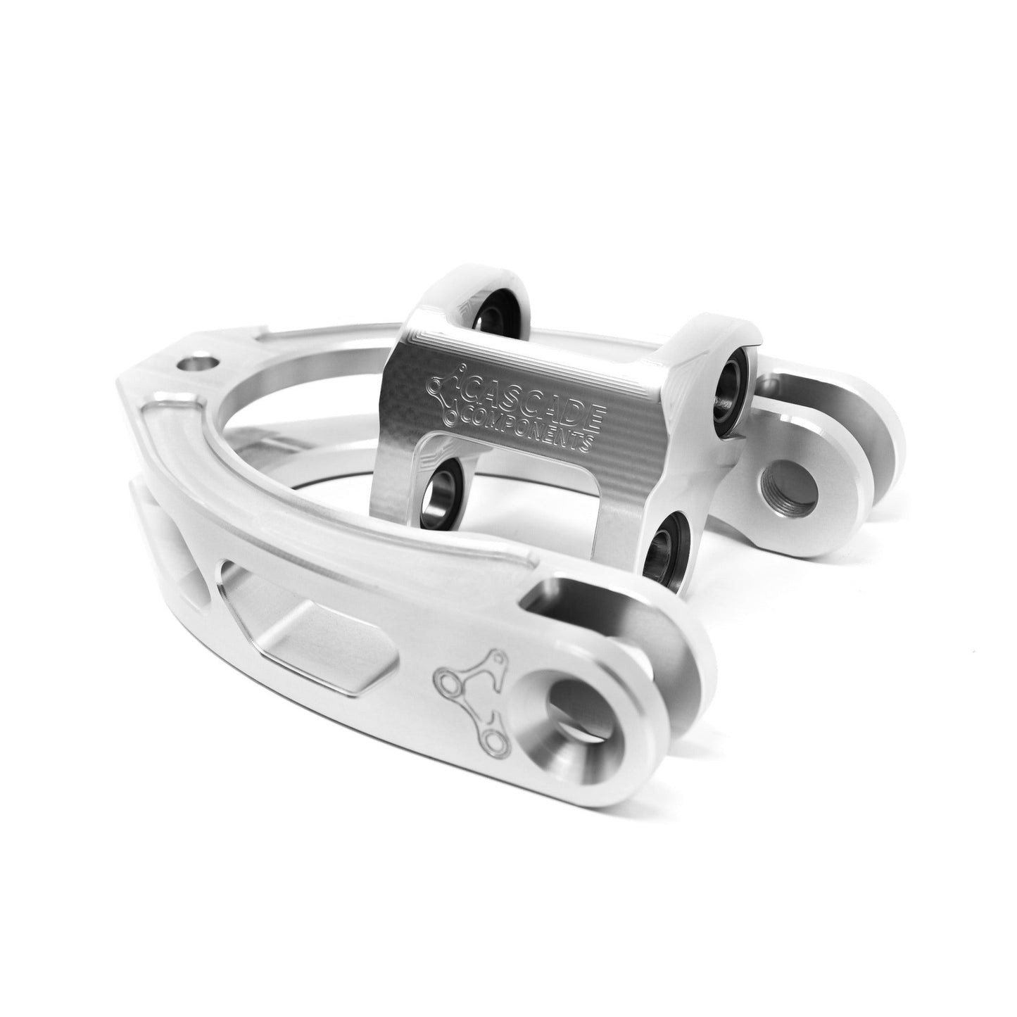 Scratch & Dent V2 Ripmo Link (2020-2022)