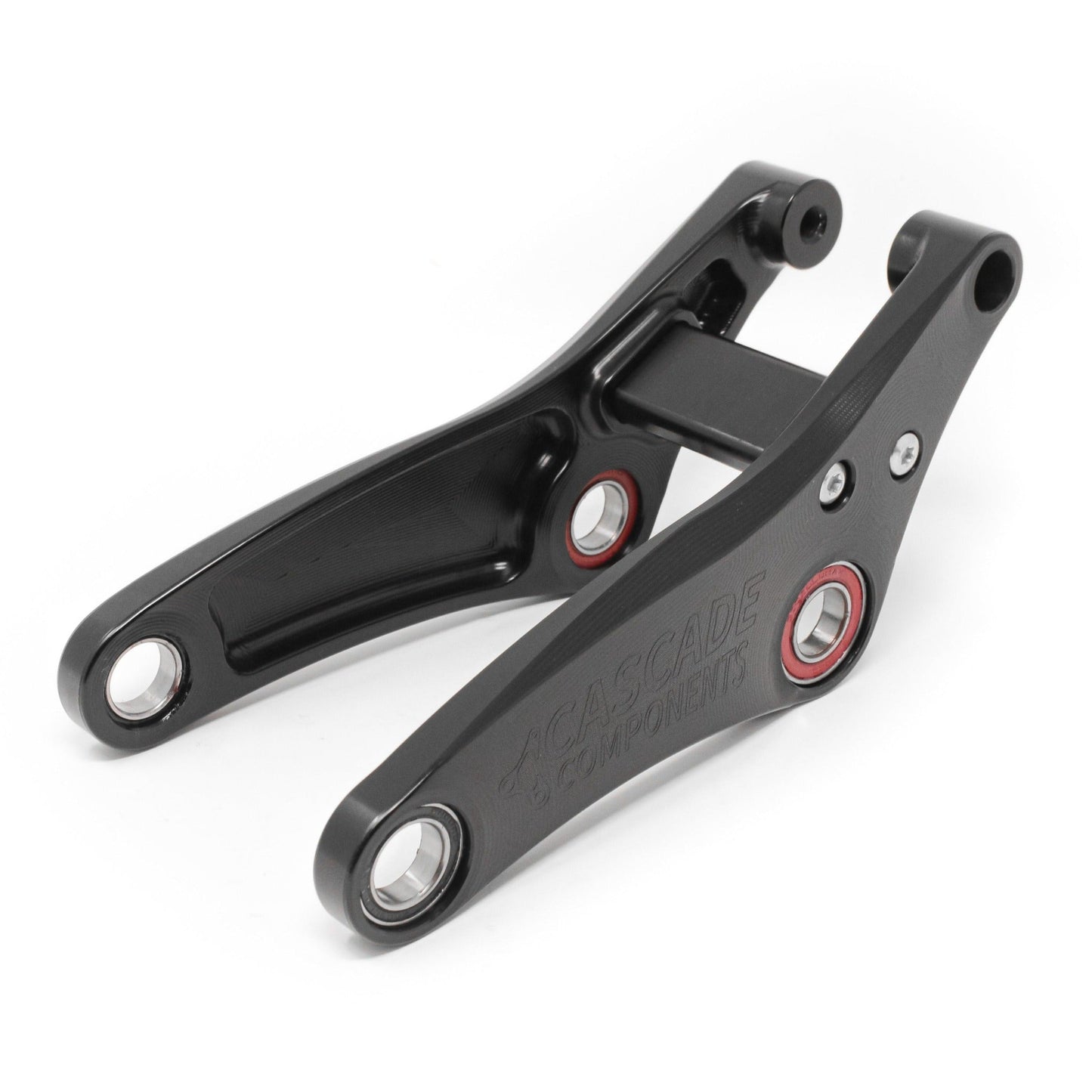 Scratch & Dent Smuggler Link (2018-2020)