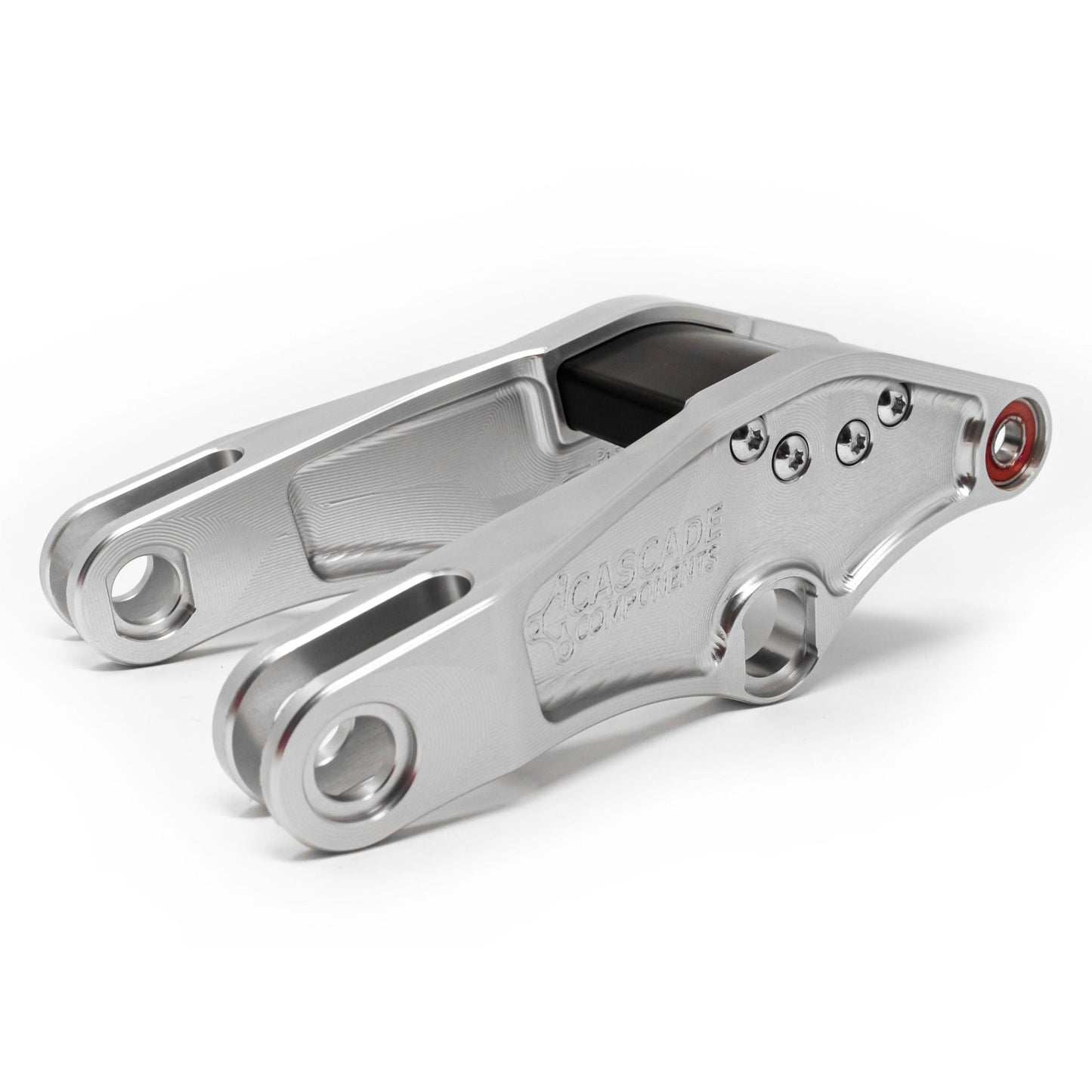 Scratch & Dent Process 153 Link