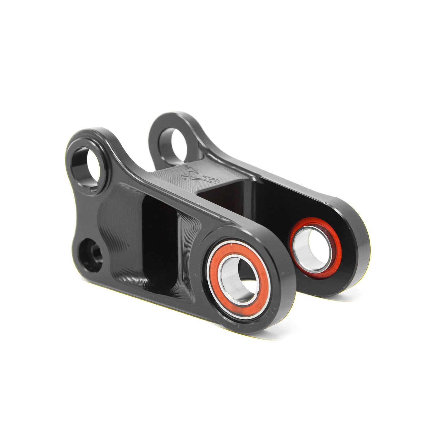 Scratch & Dent SB140 Link