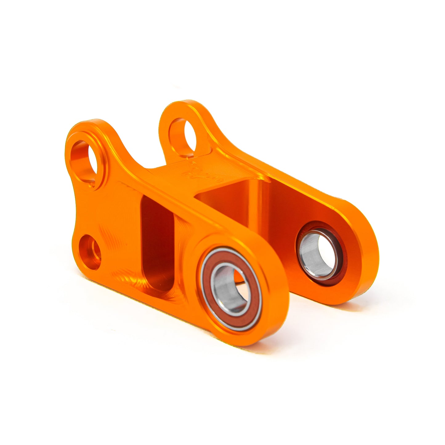 Scratch & Dent SB140 Link