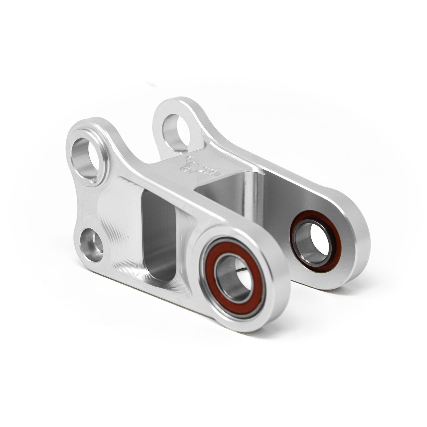 Scratch & Dent SB140 Link