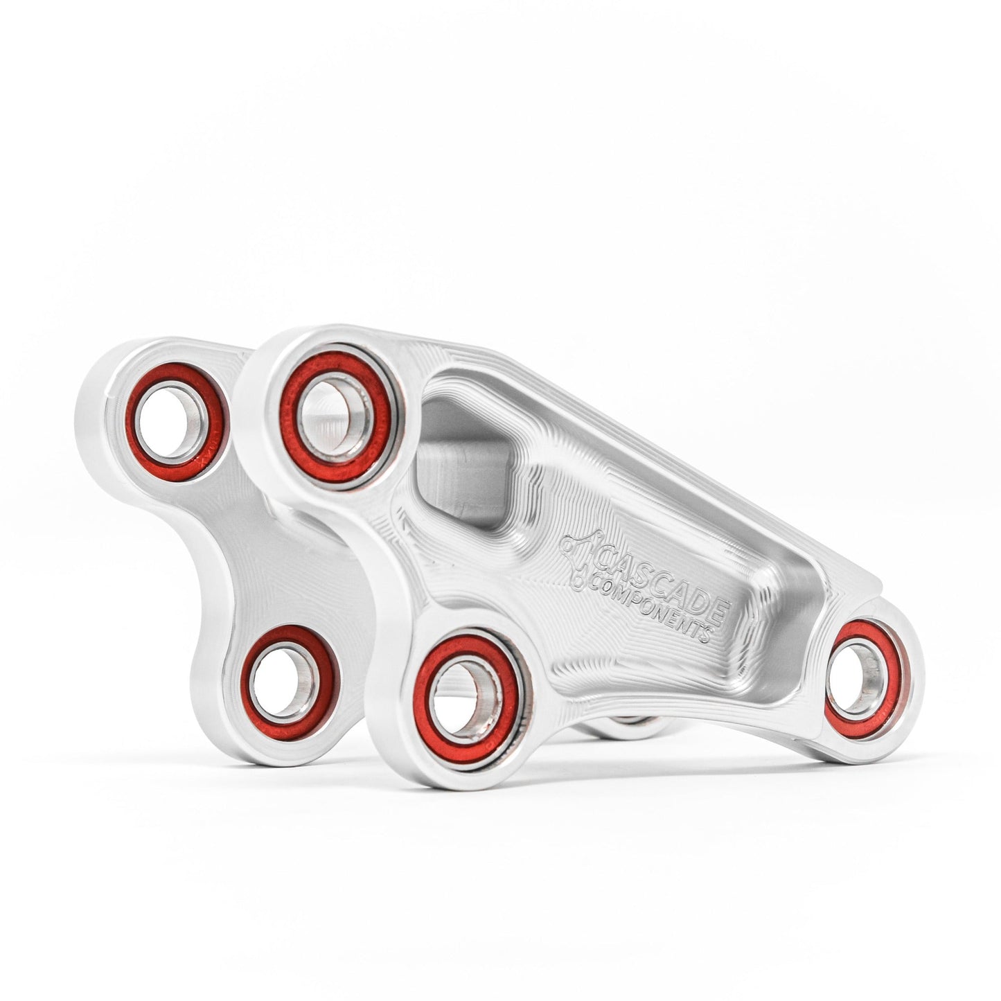 Scratch & Dent Optic Link (2020-2023)