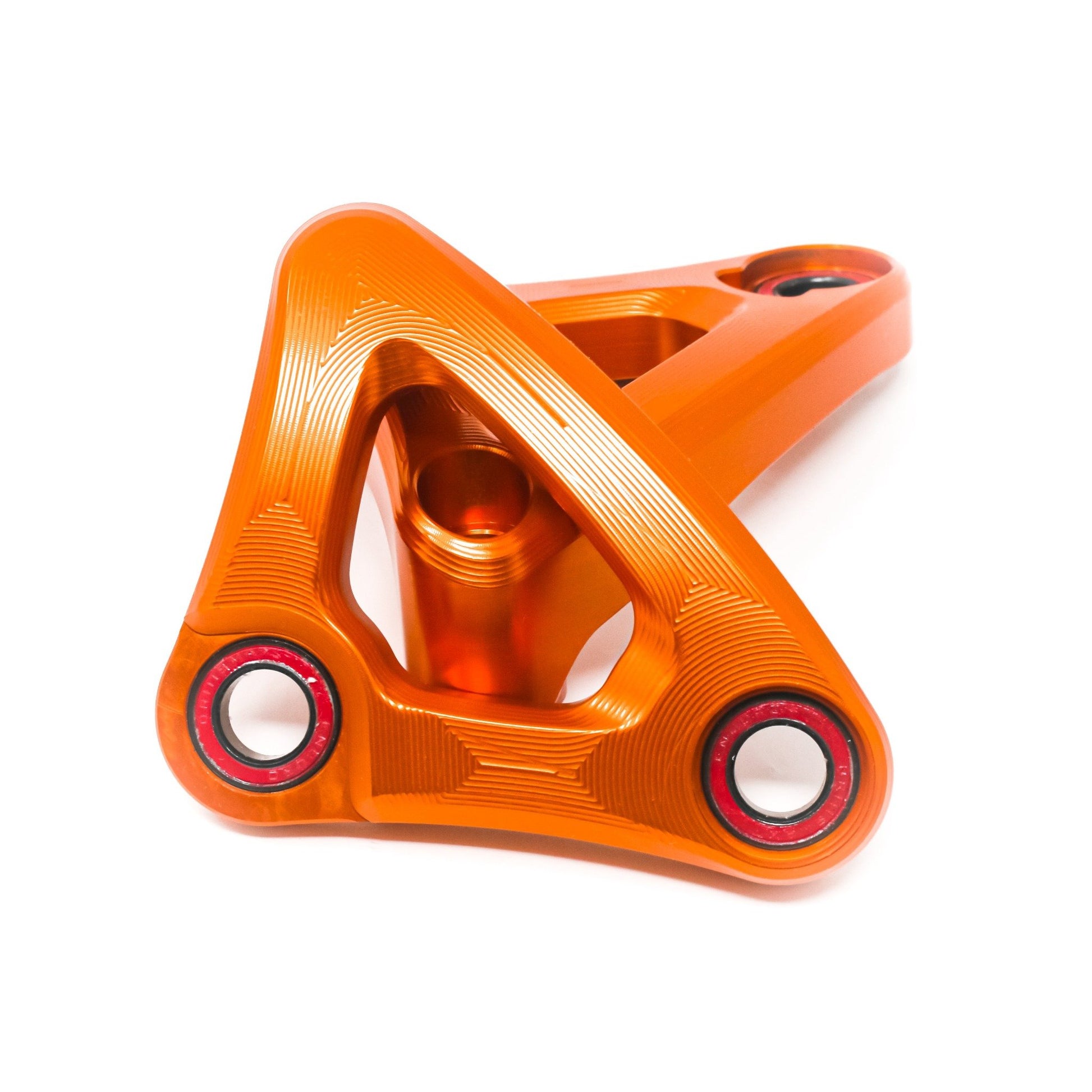 Evil Insurgent Linkage Orange Product