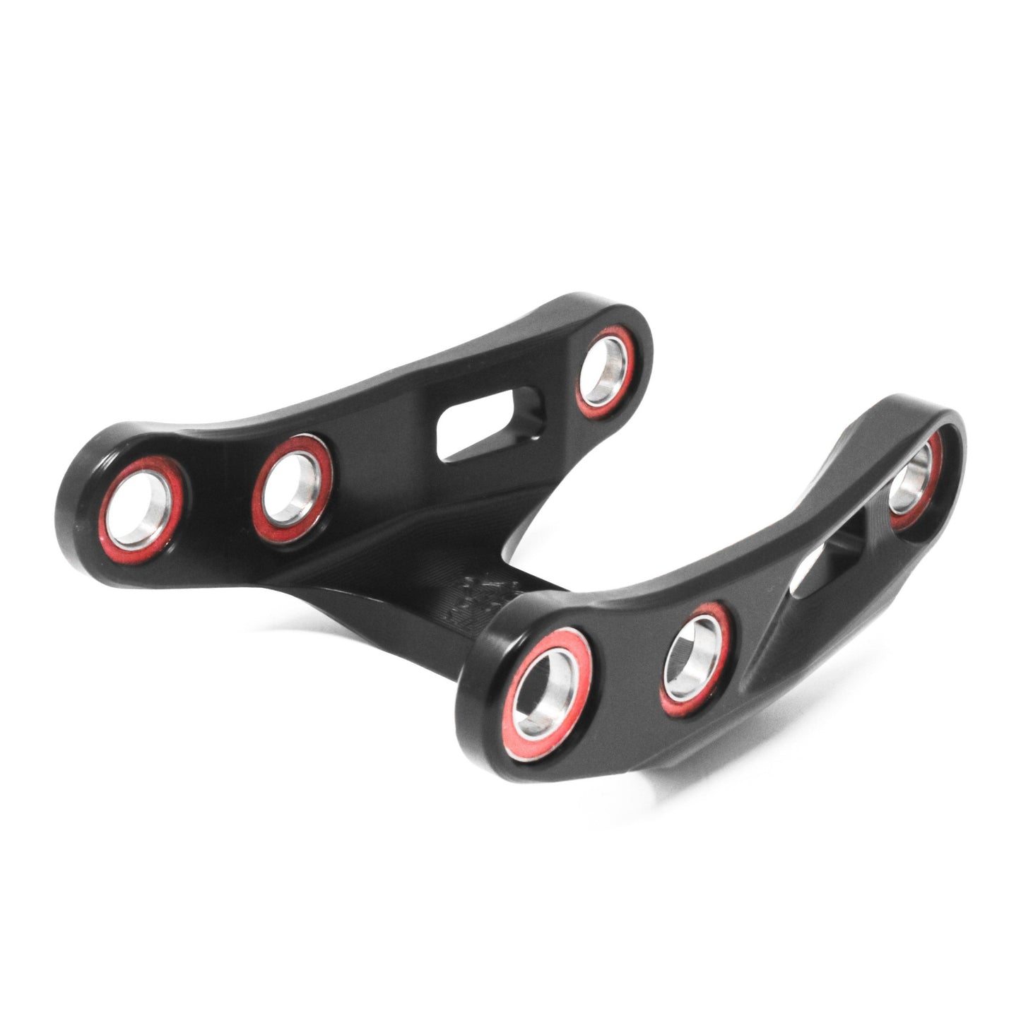 Stumpjumper EVO LT Link (2021-2024)