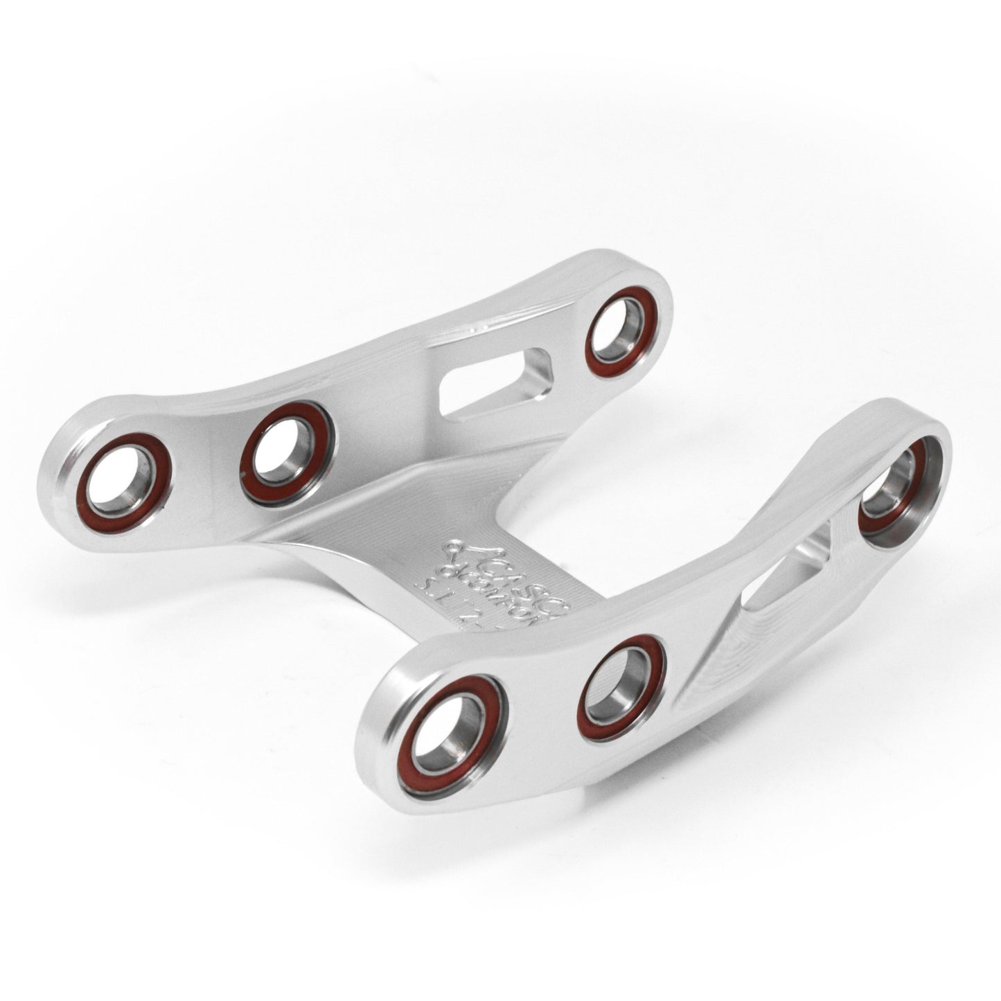 Stumpjumper EVO LT Link (2021-2024)