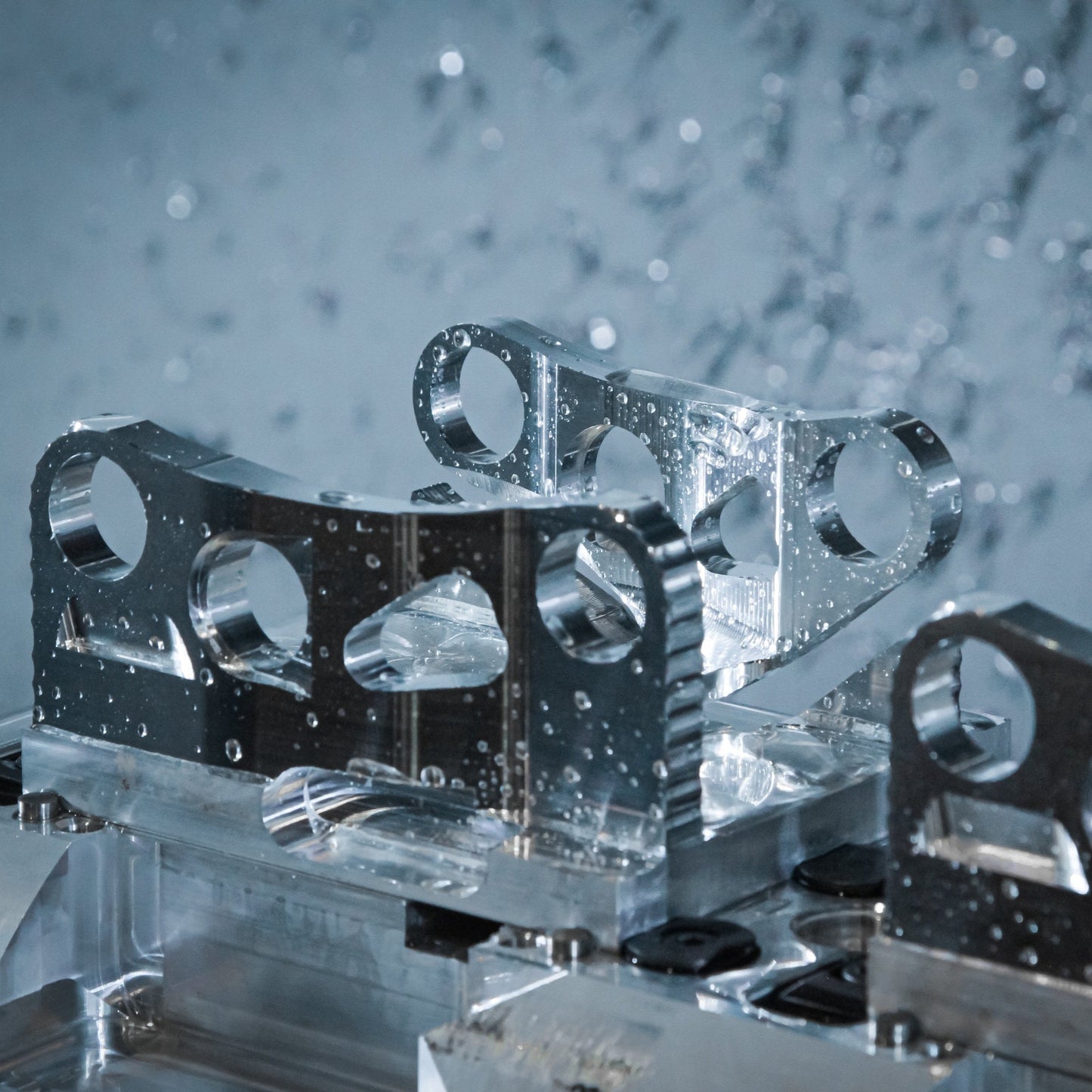 Stumpjumper LT Link (2018-2020)