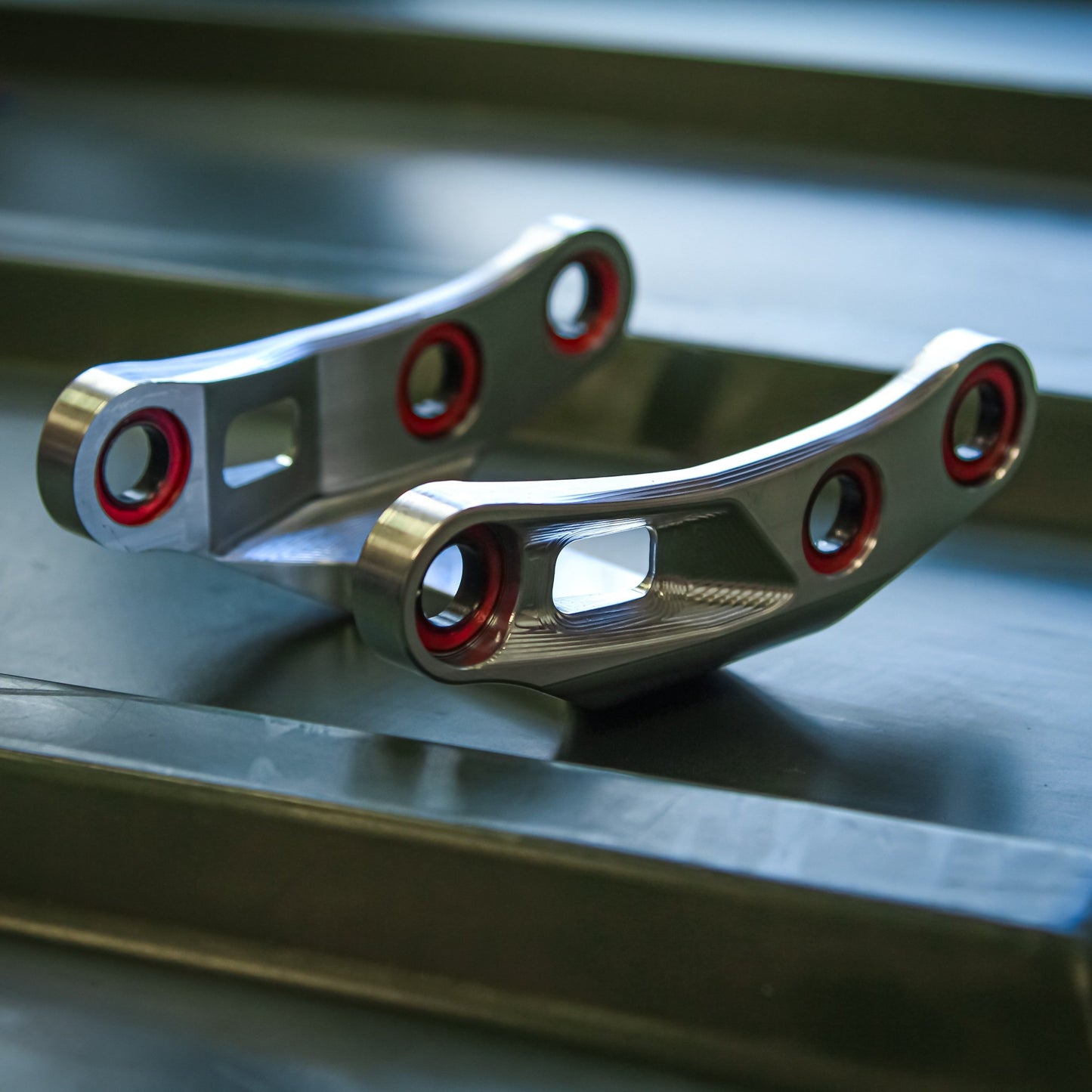 Stumpjumper EVO LT Link (2021-2024)