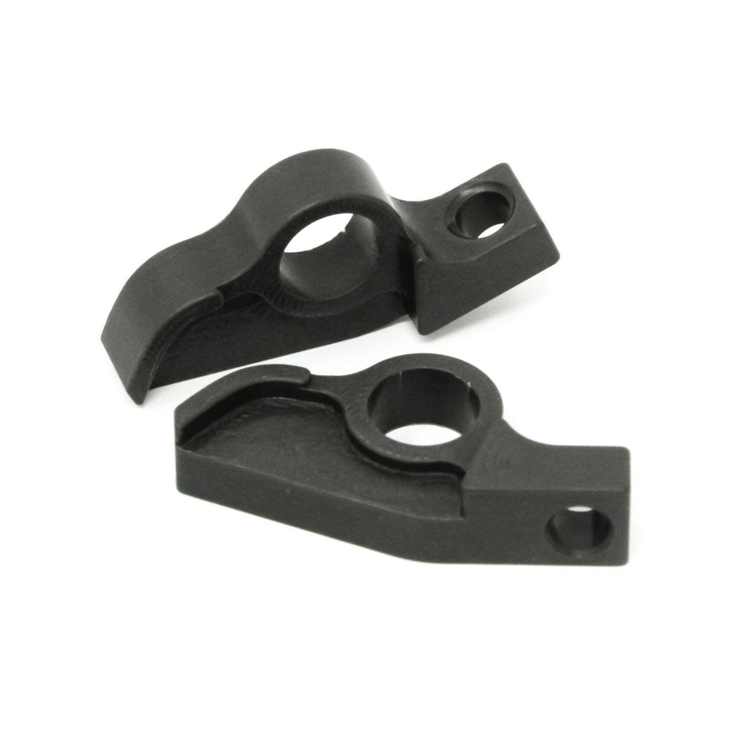 SRAM Brake Cam Set Product