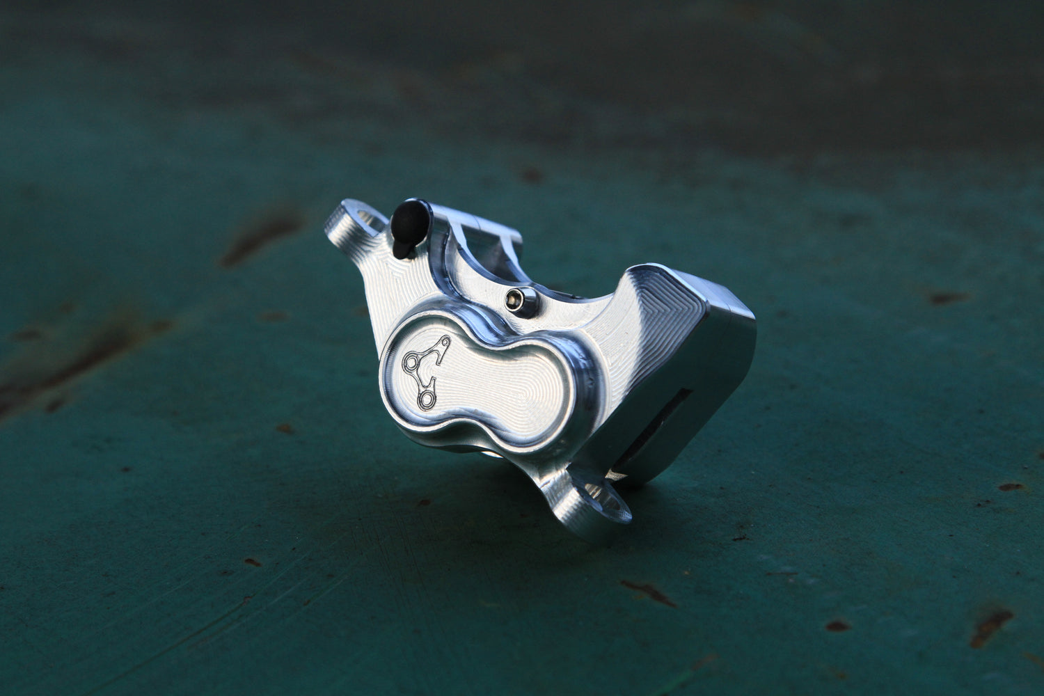 Mountain Bike Brake Products