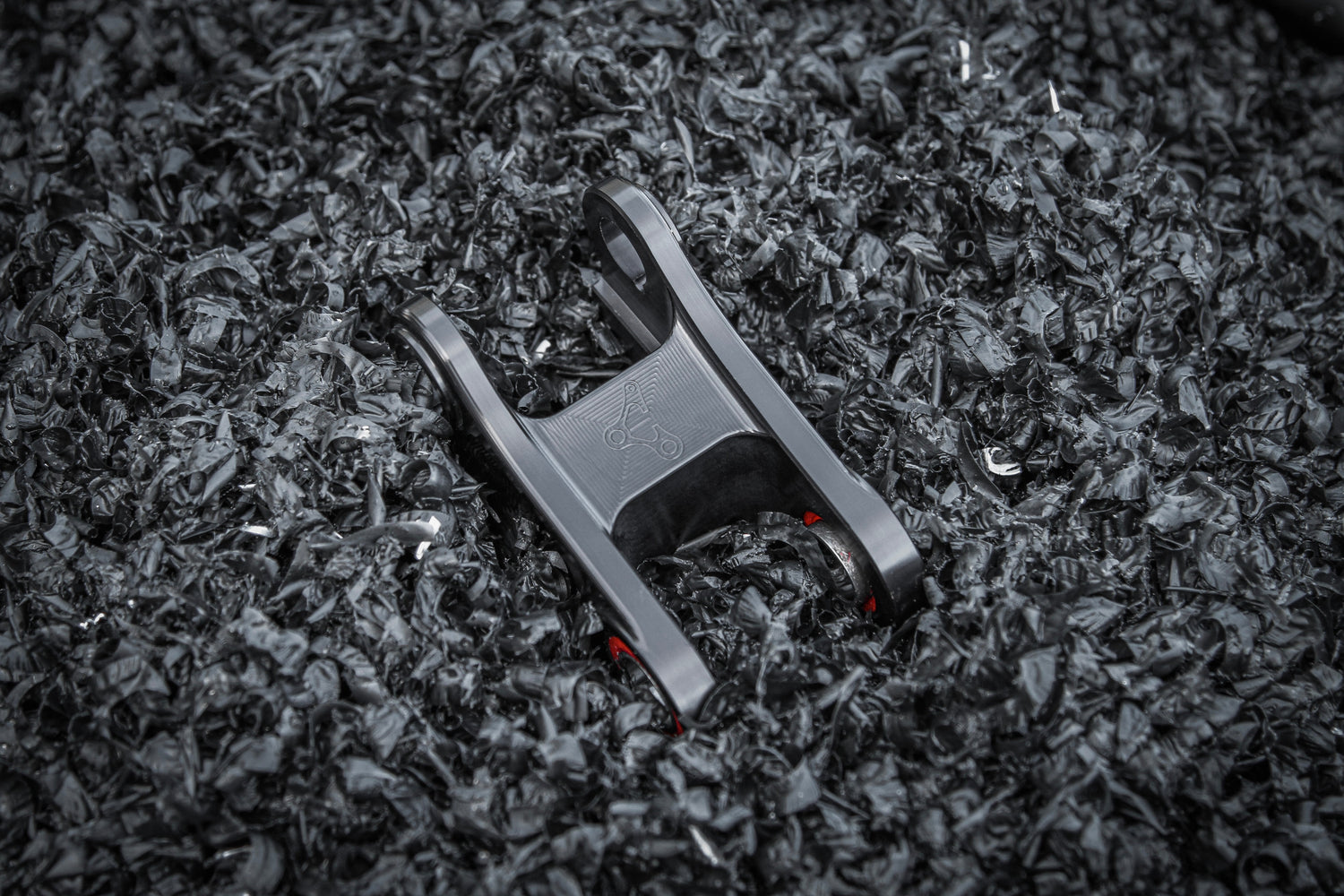 Scratch and Dent Products