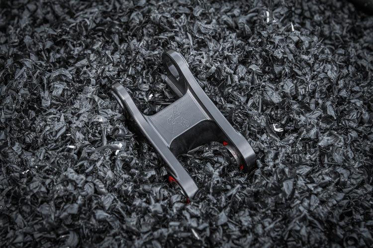 Scratch and Dent Products