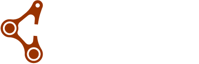 Cascade Components Logo