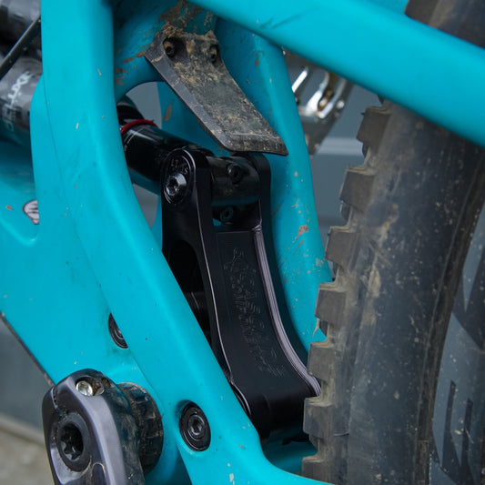 Scratch & Dent V4 5010 Link