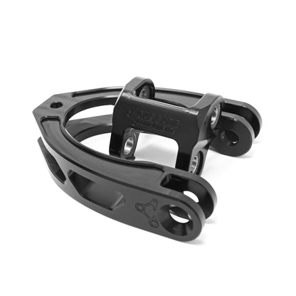 Scratch & Dent V2 Ripmo Link (2020-2022)