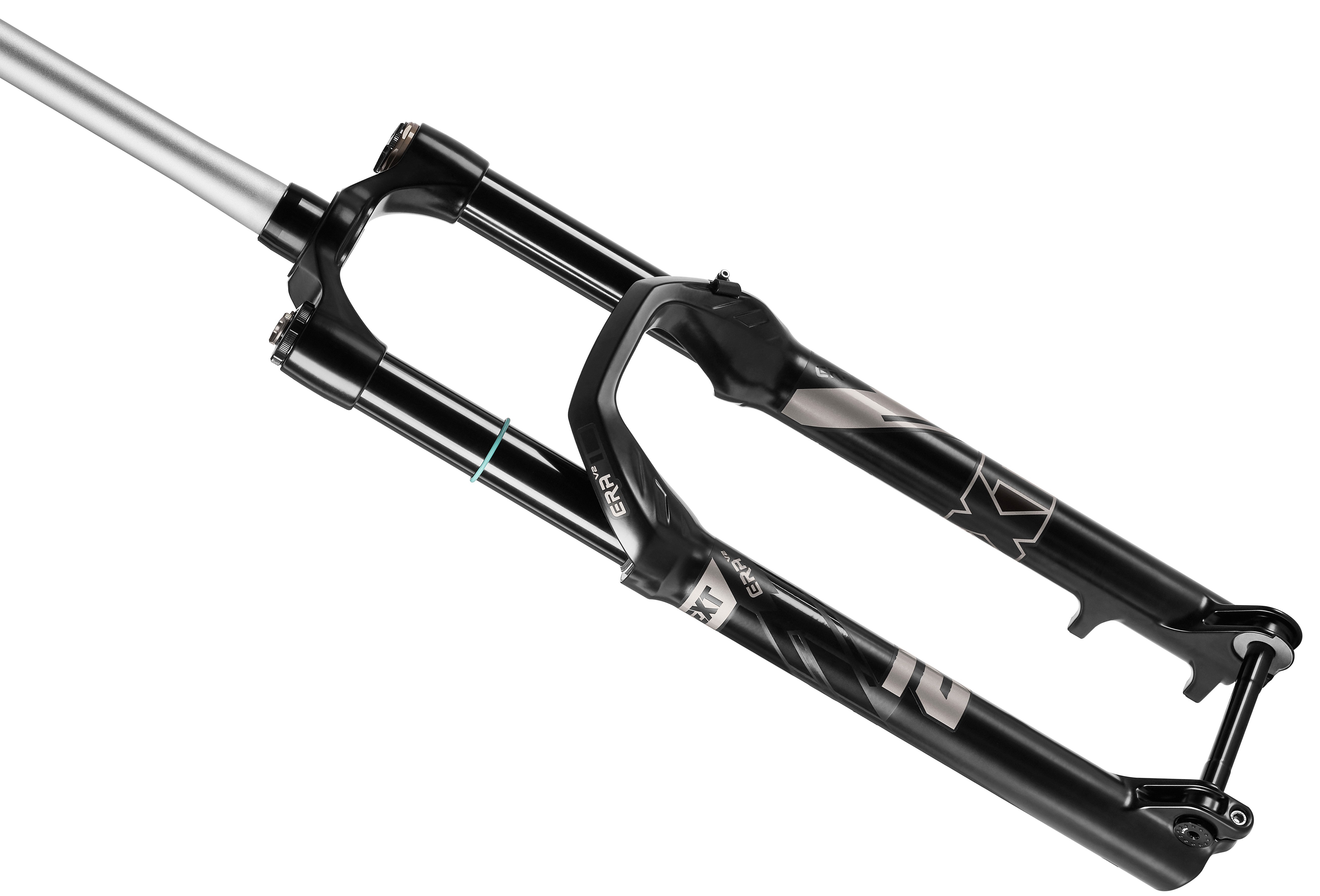 Ext Era Spring EXT ERA V2.1 (130-170MM) – Cascade Components