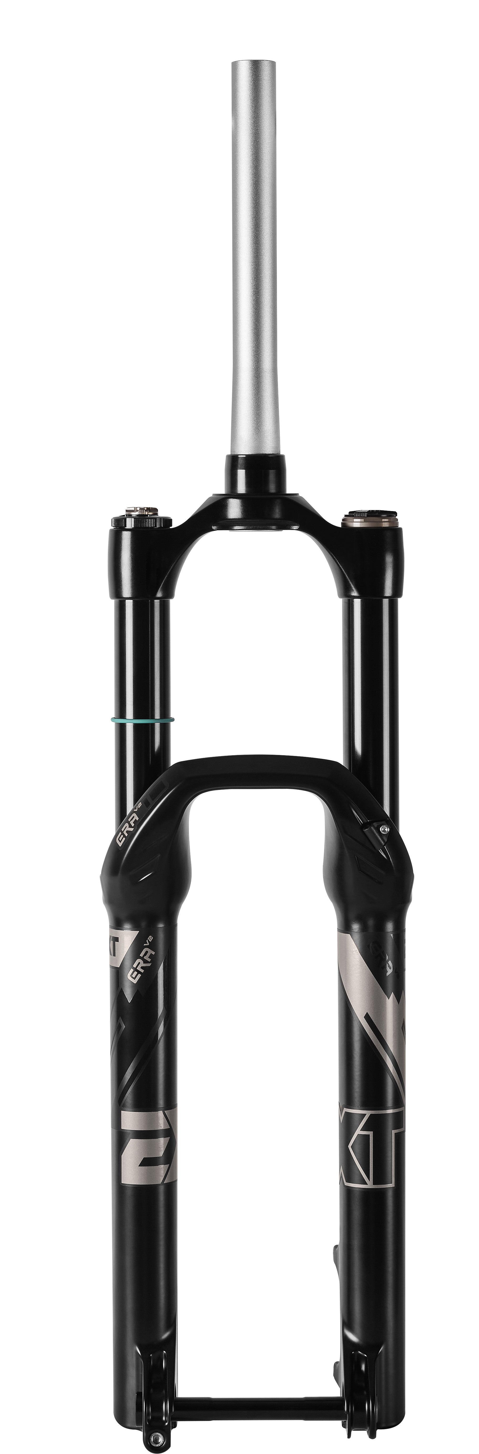Ext Era Spring EXT ERA Long Travel (180-190mm) – Cascade Components