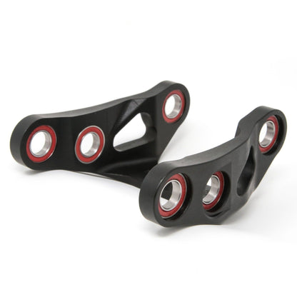 Scratch & Dent Stumpjumper LT Link (2018-2020)