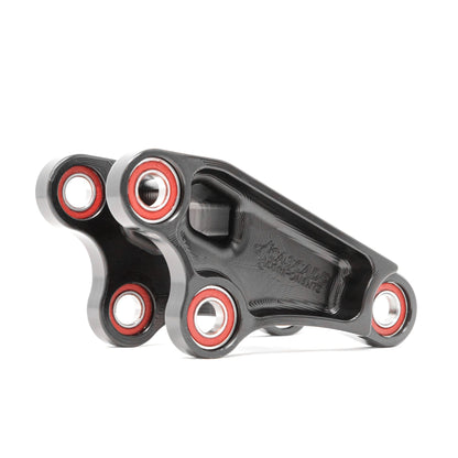 Scratch & Dent Optic Link (2020-2023)