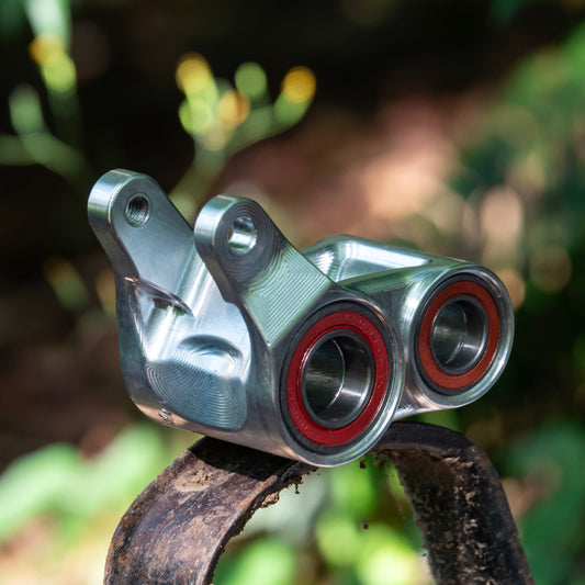 Scratch & Dent Druid V2 Link