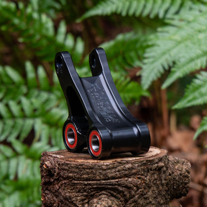 Scratch & Dent Santa Cruz V6 Nomad