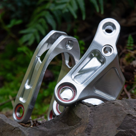 Scratch & Dent Stumpjumper Link (2025-current)