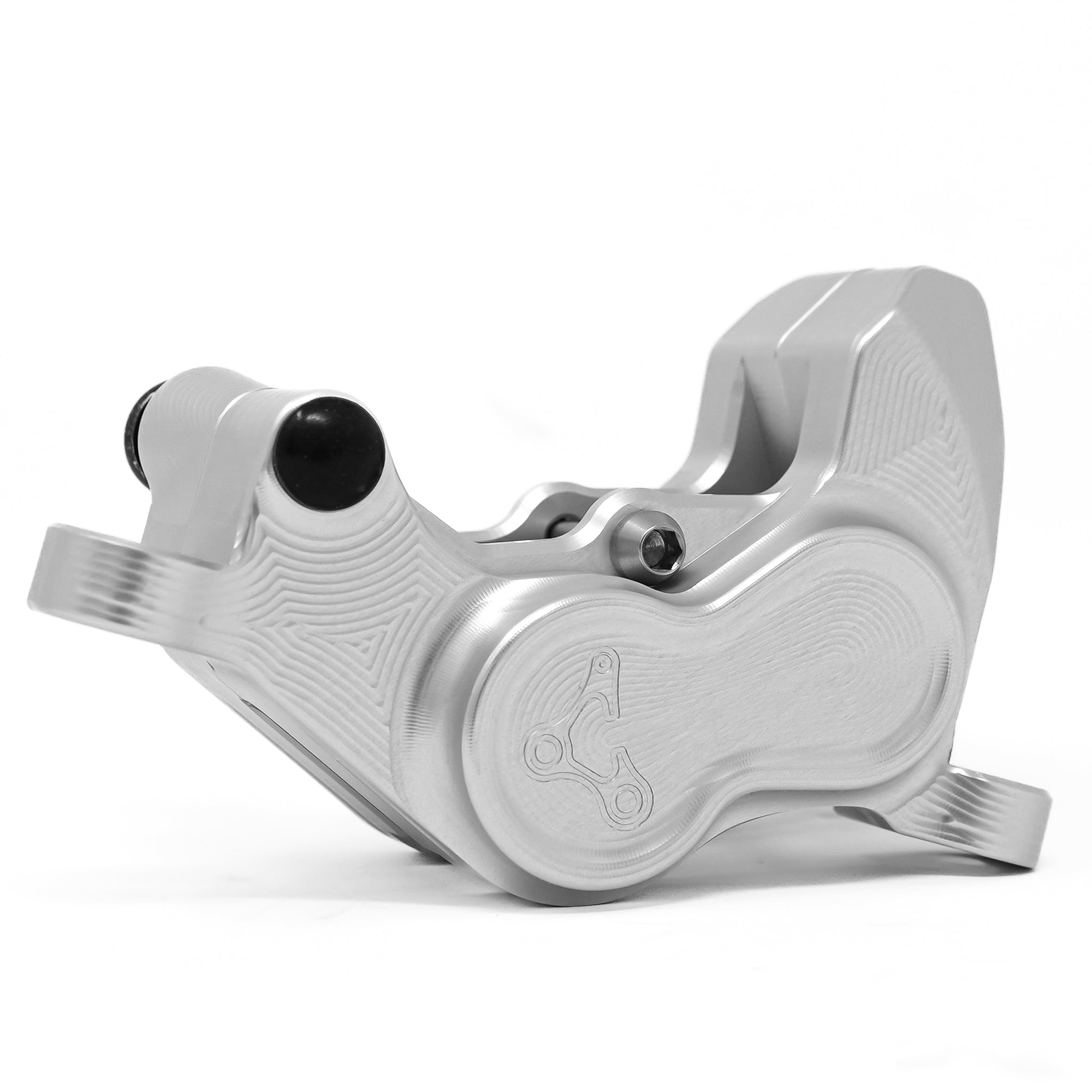 Caliper mtb discount