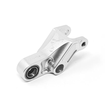 Forbidden Druid Linkage Silver Product