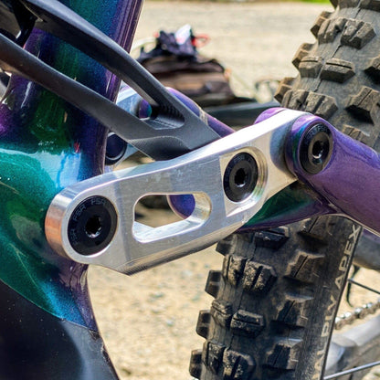 Levo Comp Tuning Turbo Levo 2019 Specialized Turbo Levo Link (2019