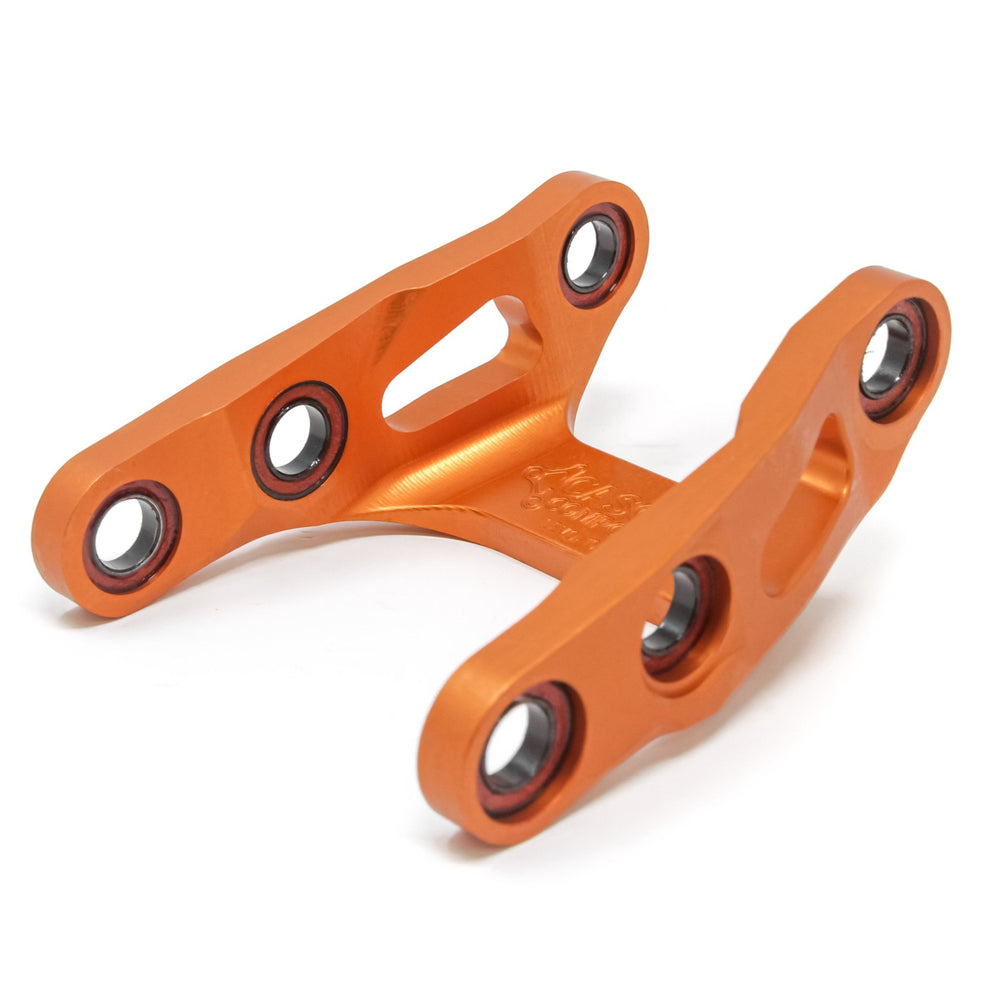 Specialized Turbo Levo Link (2019-2021) | US | Cascade Components