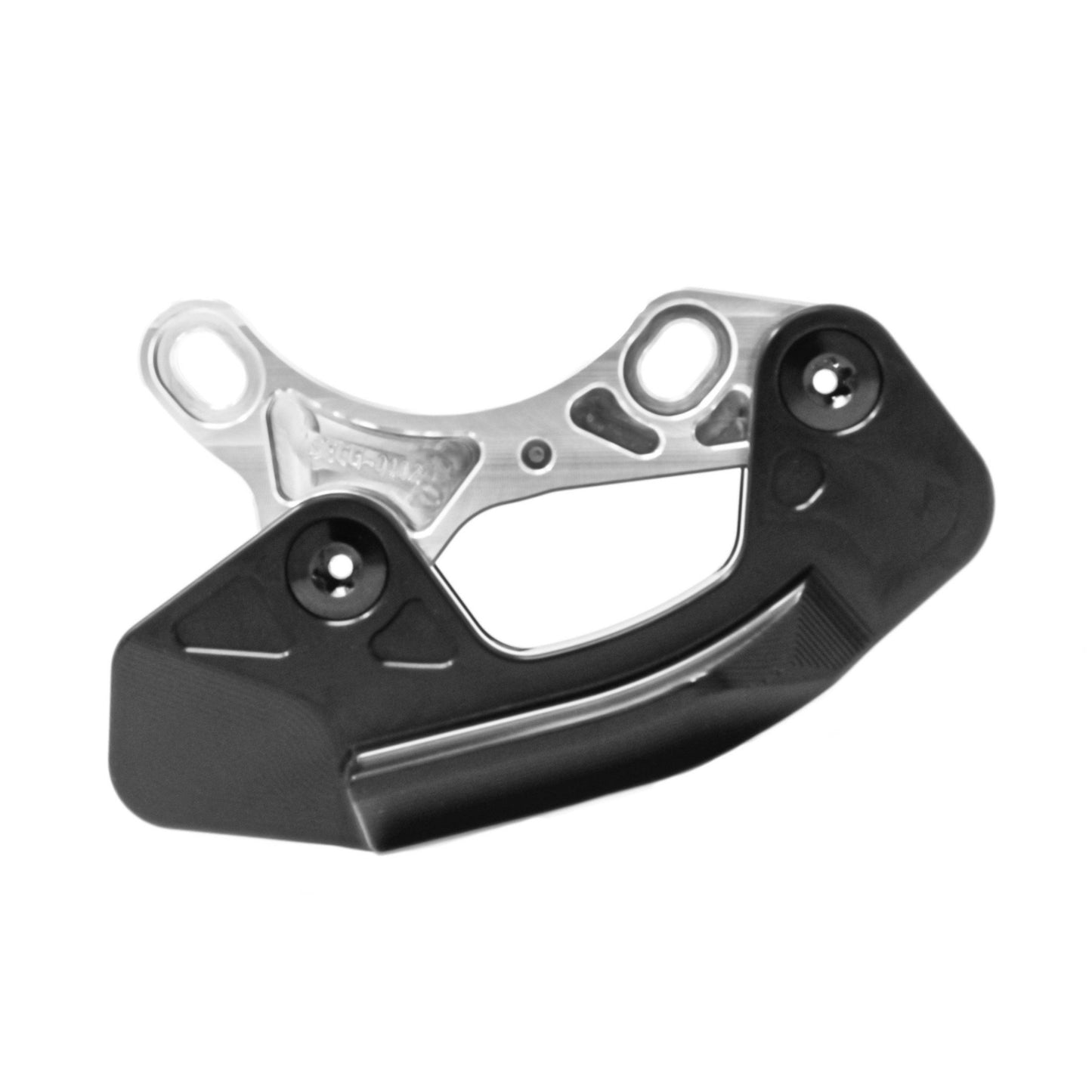 ISCG 05 Lower Chain Guide 30 Tooth Product