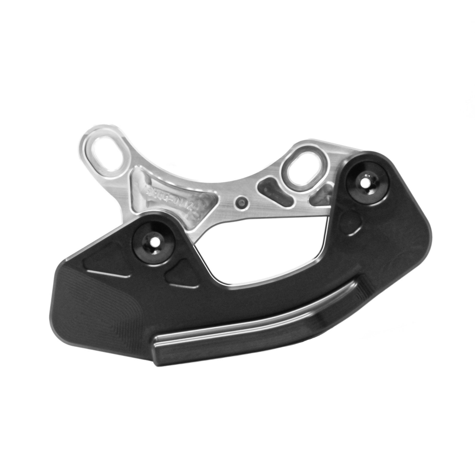 ISCG 05 Lower Chain | US | Cascade