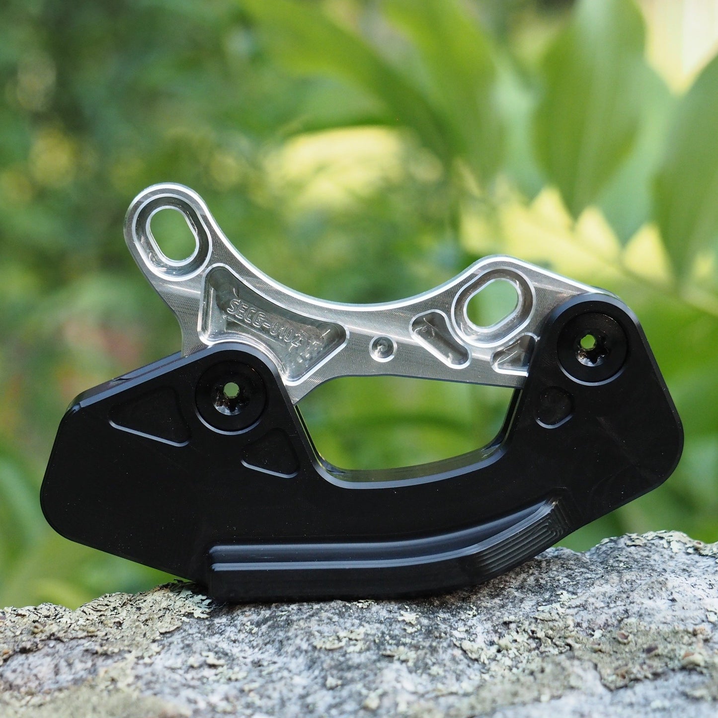 Buy ISCG 05 Lower Chain Guide