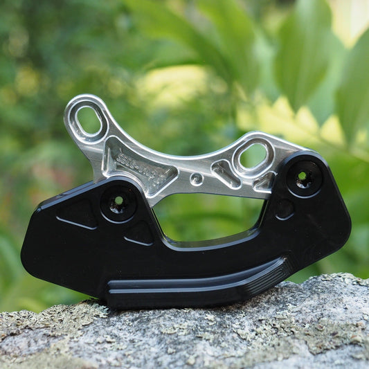 Mountain Bike Chain Guides | US | Cascade Components