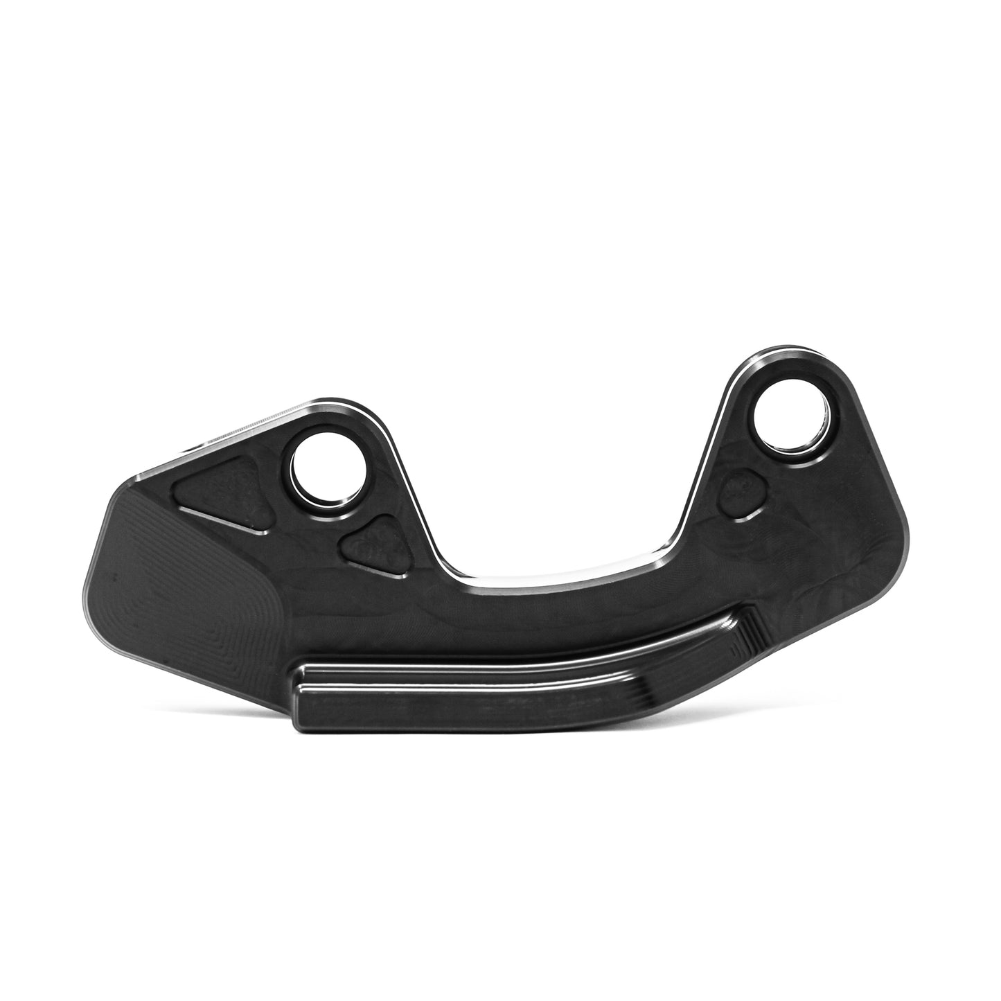 ISCG 05 Spare Lower Guide Bash Plastic 32 Tooth