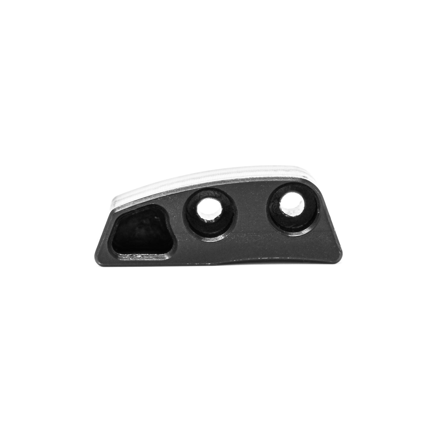 ISCG 05 Spare Upper Chain Guide Plastic 30 Tooth