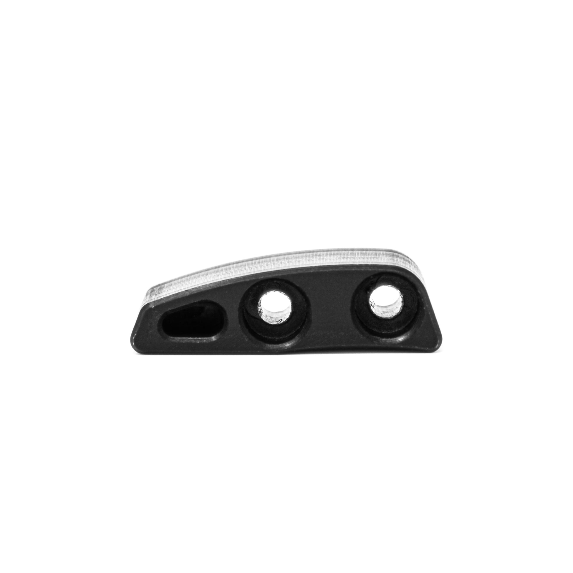 ISCG 05 Spare Upper Chain Guide Plastic 32 Tooth