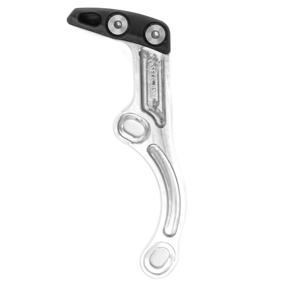 Chain Guide Adapter ISCG 05 Upper MTB Chain Guide | US | Cascade Components