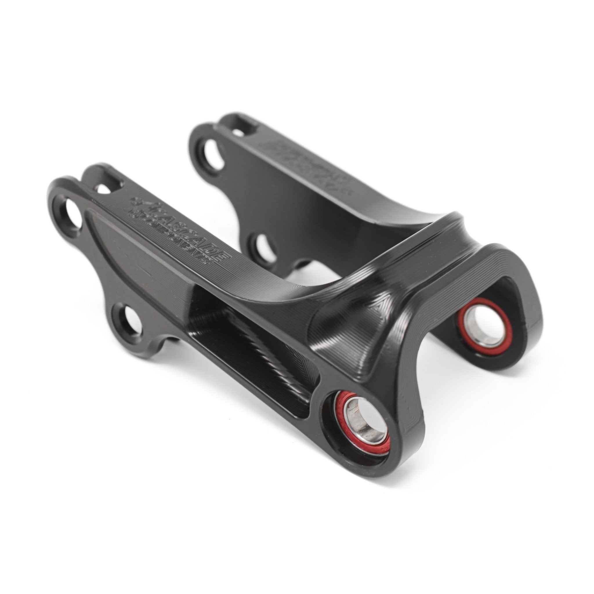 Specialized on sale enduro linkage