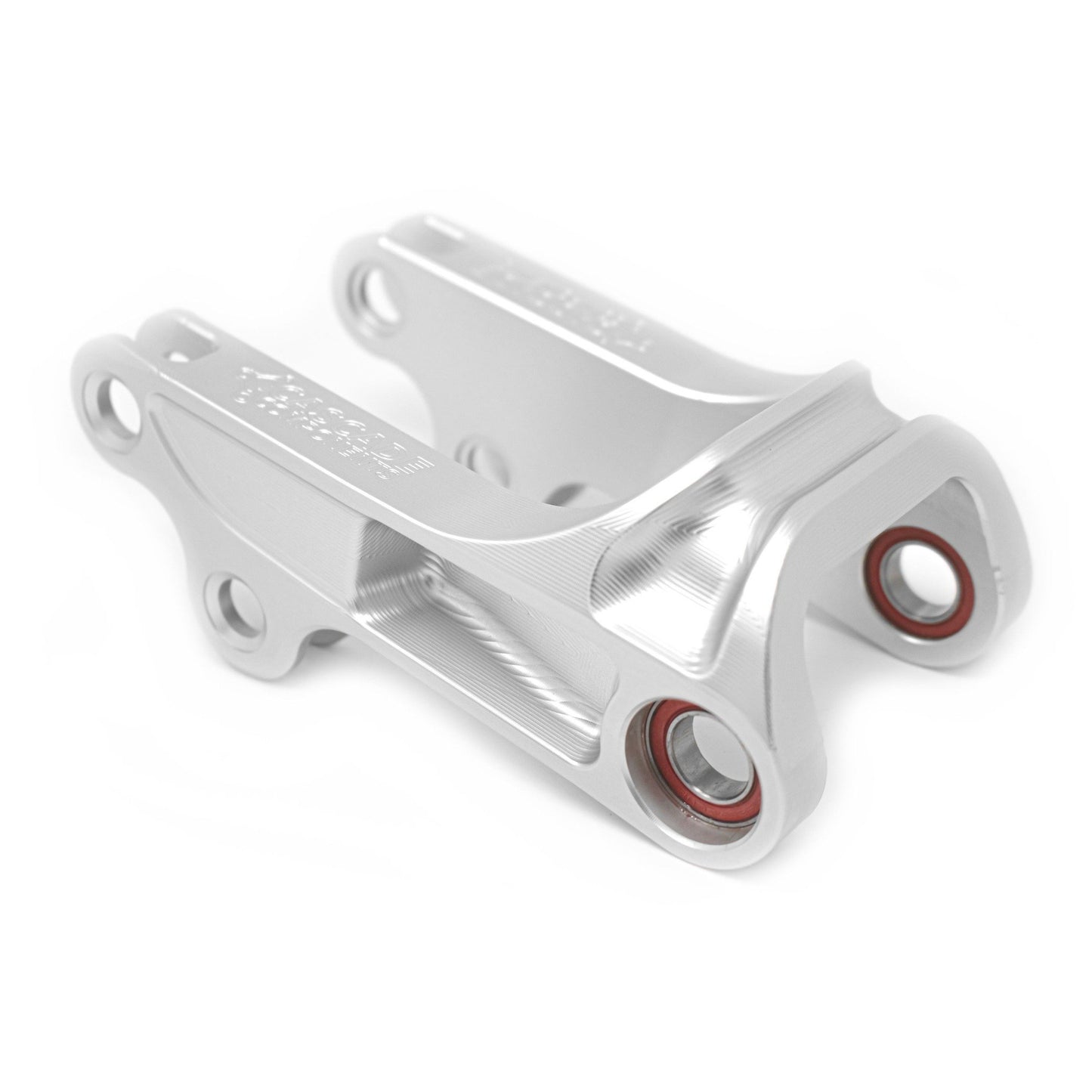 Specialized Enduro Linkage Silver Product